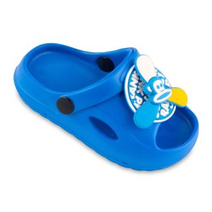 خرید عمده دمپایی پسرانه