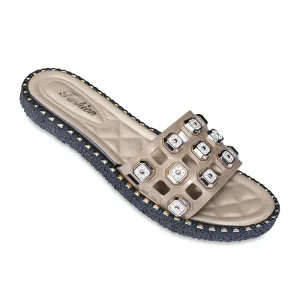 دمپایی زنانه مناسب صادرات عراق