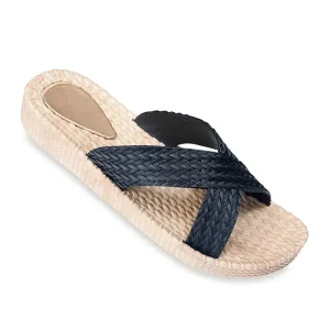 دمپایی زنانه پرمصرف عمده