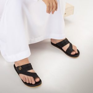 صندل عربی مردانه بازار خلیج