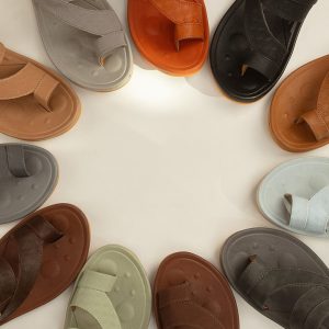 صندل عربی مردانه عمده فروشی عمان