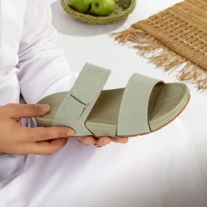 صندل عربی مردانه عمده فروشی قطر