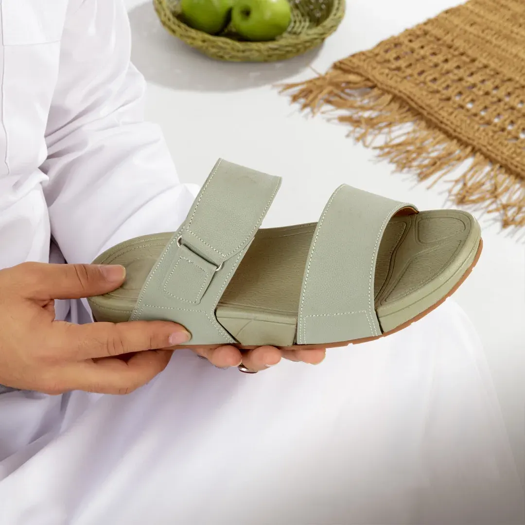 صندل عربی مردانه عمده فروشی قطر