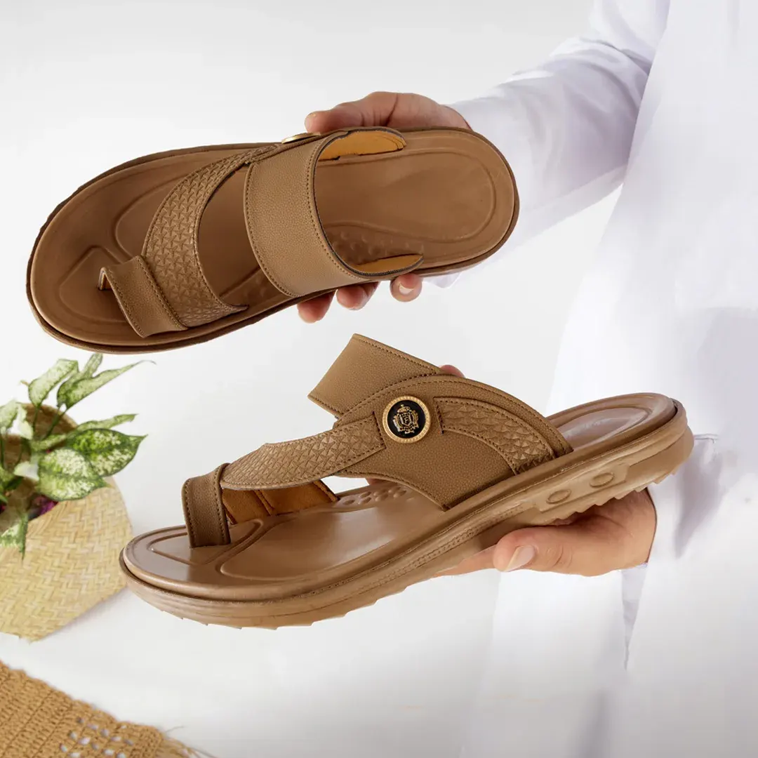 صندل عربی مردانه صادرات مستقیم