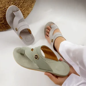 صندل عربی مردانه سبک
