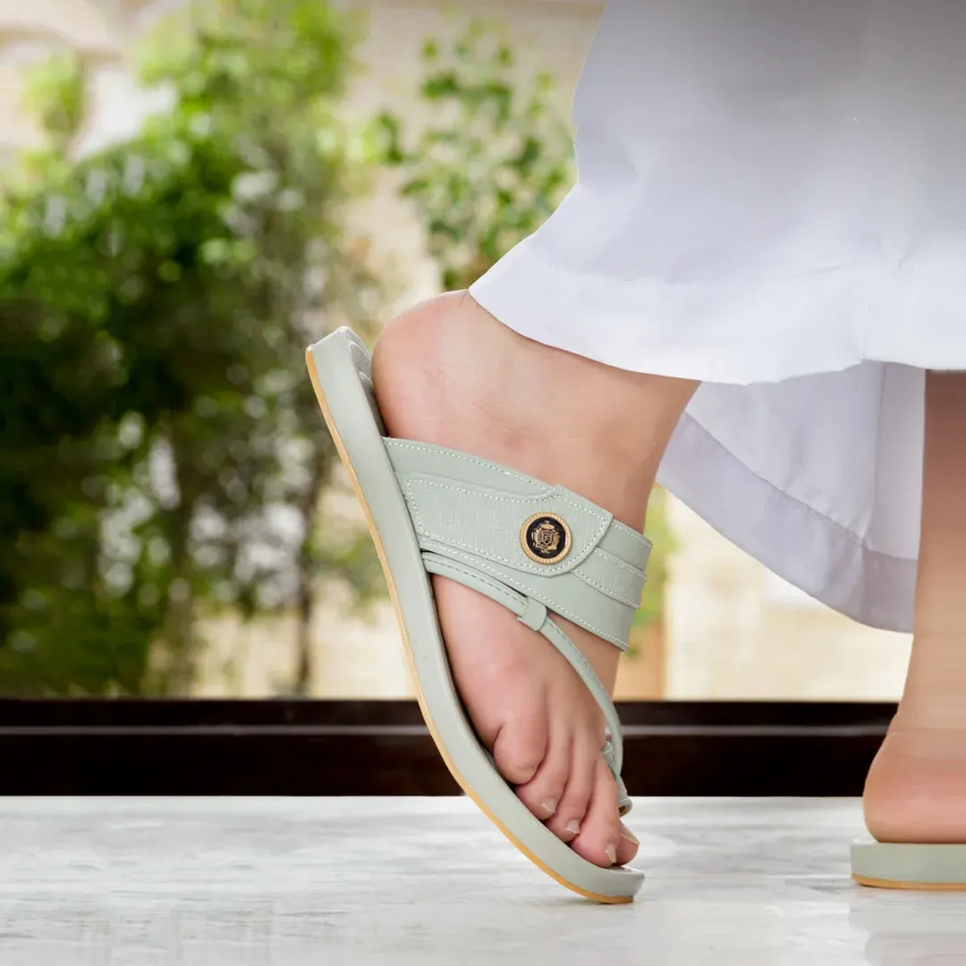 صندل عربی مردانه بادوام صادراتی