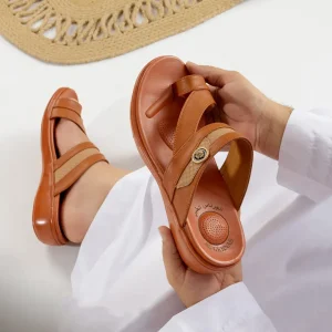 صندل عربی مردانه بازار عراق