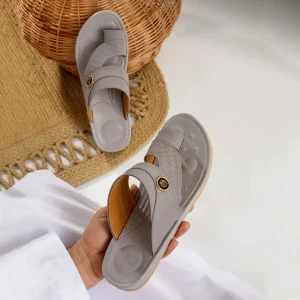 صندل عربی مردانه قیمت عمده