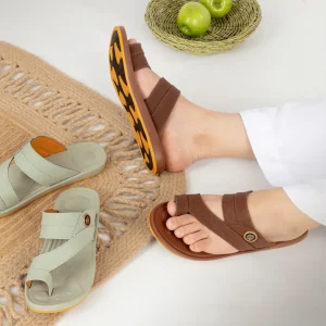 صندل عربی سایز بزرگ