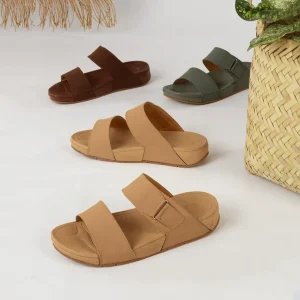 صندل عربی مردانه ترند