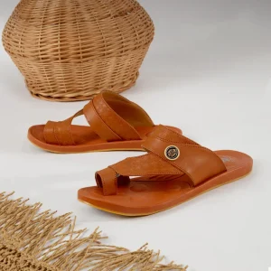 صندل عربی مردانه بازار عرب