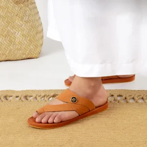 صندل عربی مردانه صادرات کویت