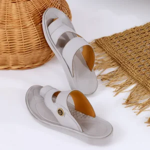 صندل عربی مردانه صادرات عمان