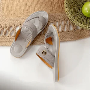 صندل عربی مردانه بازار عراق