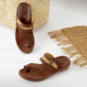 صندل عربی عمده