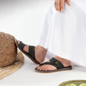 صندل عربی مردانه سبک صادراتی