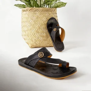 صندل عربی مردانه مناسب صادرات سریع