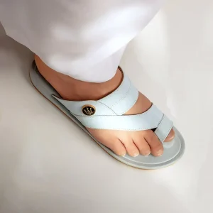 صندل عربی مردانه قیمت مناسب