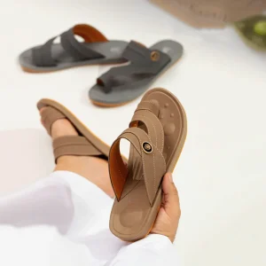 صندل عربی مردانه مناسب بازار عرب