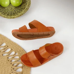 صندل عربی مردانه مناسب عمده‌فروشان