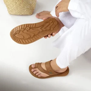 صندل عربی مردانه درجه یک
