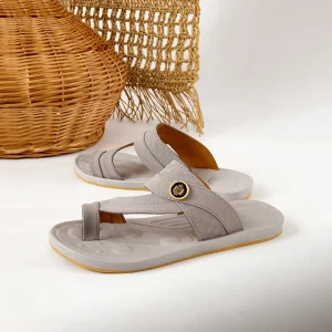 صندل عربی مردانه صادرات کویت