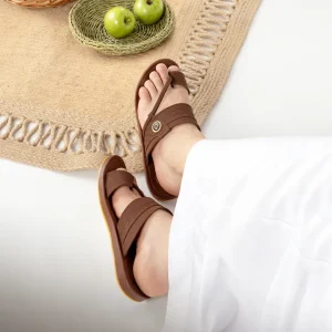 صندل عربی مردانه صادرات عراق