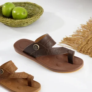 صندل عربی مردانه اصل