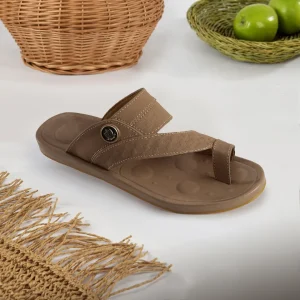 خرید عمده صندل عربی