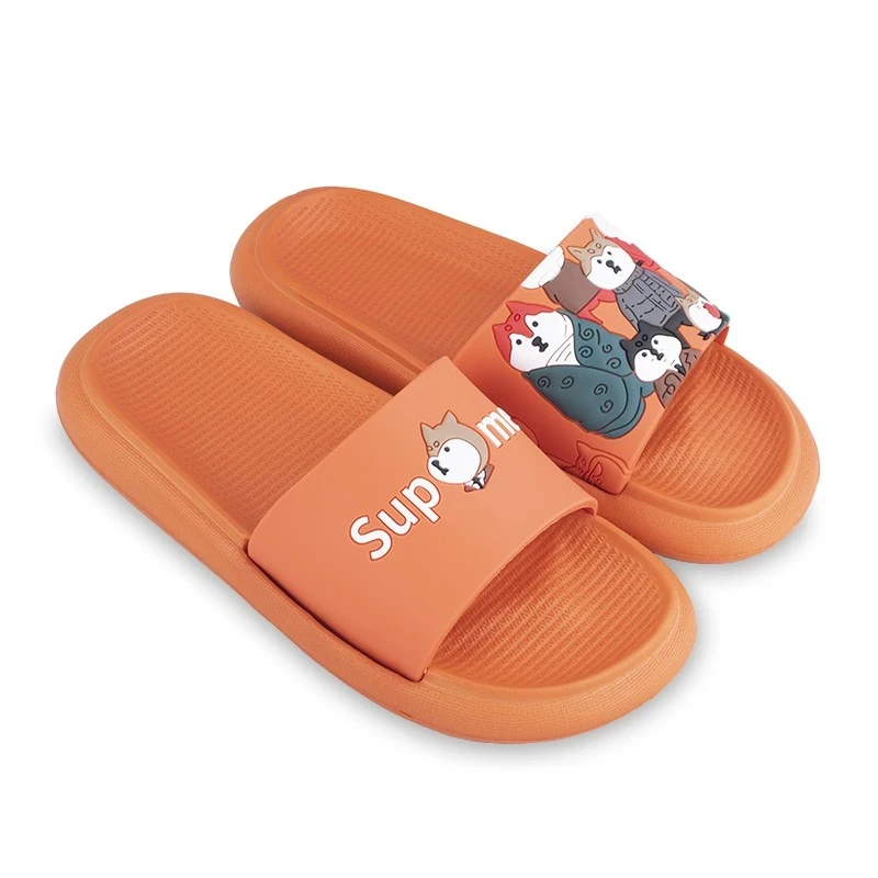 دمپایی زنانه مقرون‌به‌صرفه عمده