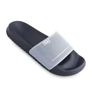 دمپایی مردانه سبک عمده