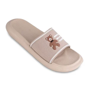 دمپایی زنانه اقتصادی