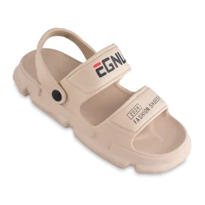 دمپایی مردانه ویژه بازار بین‌المللی