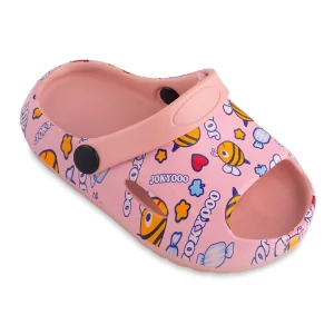 پخش دمپایی دخترانه