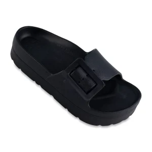 دمپایی زنانه نرم عمده