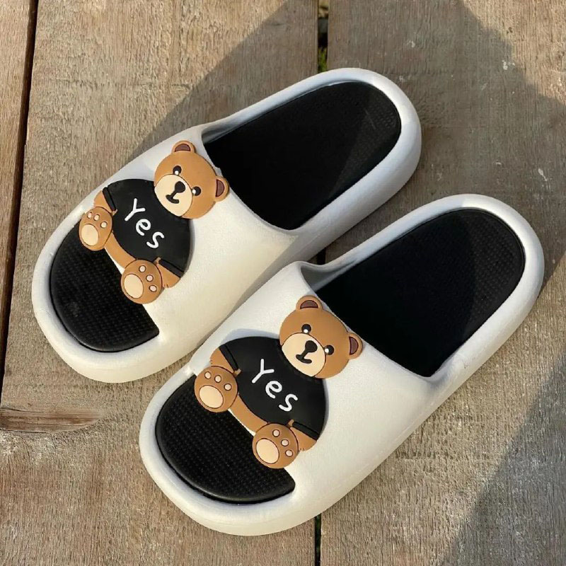 دمپایی زنانه پرفروش عمده