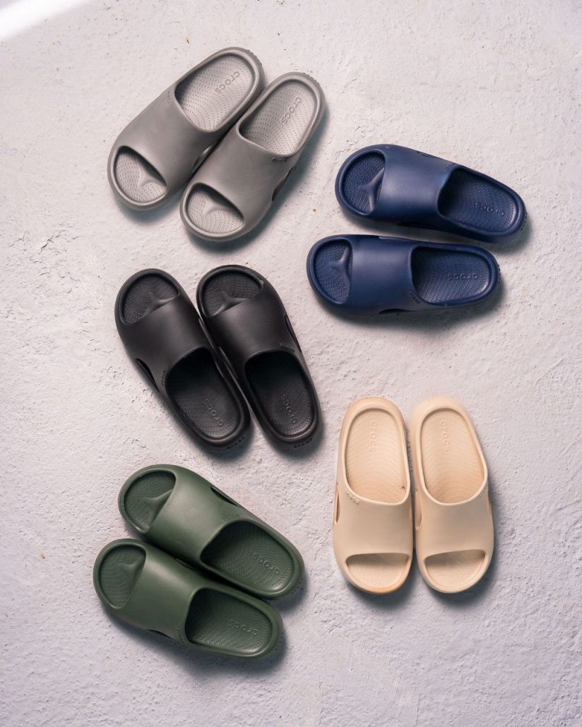 دمپایی مردانه صادراتی