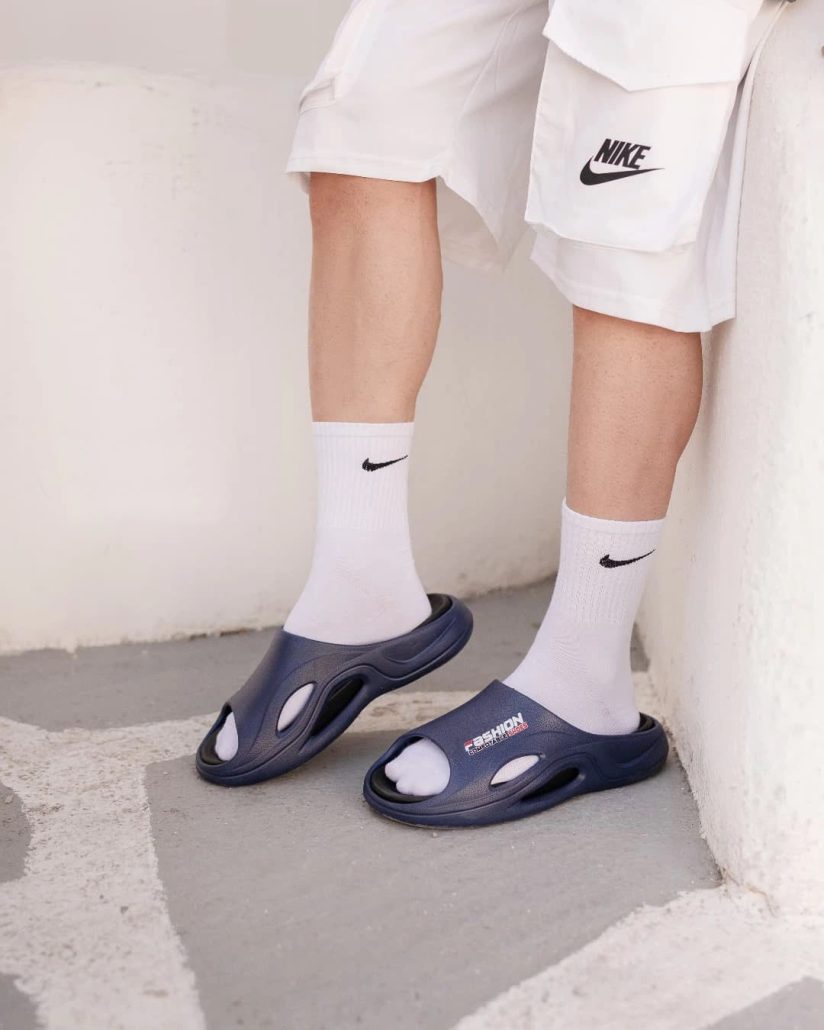 قیمت عمده دمپایی مردانه