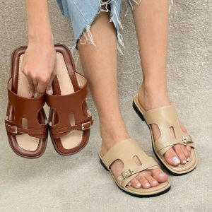 صندل زنانه عمده