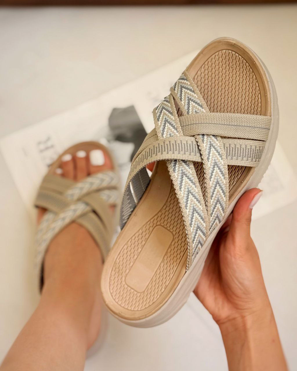 photo_2025-12-04_19-29-29