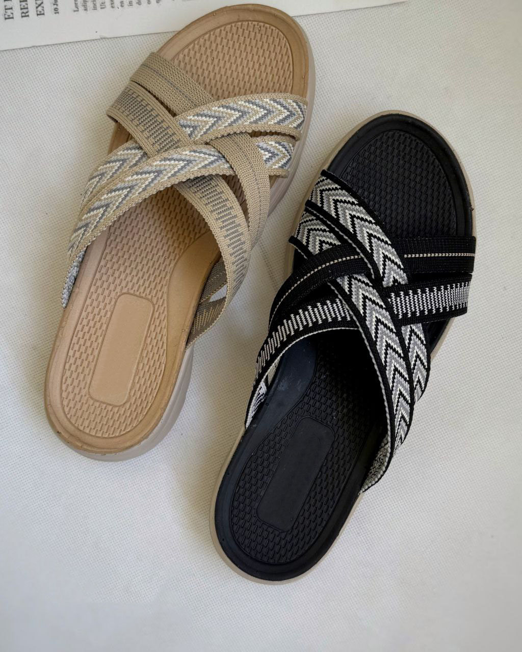 photo_2025-12-04_19-29-33