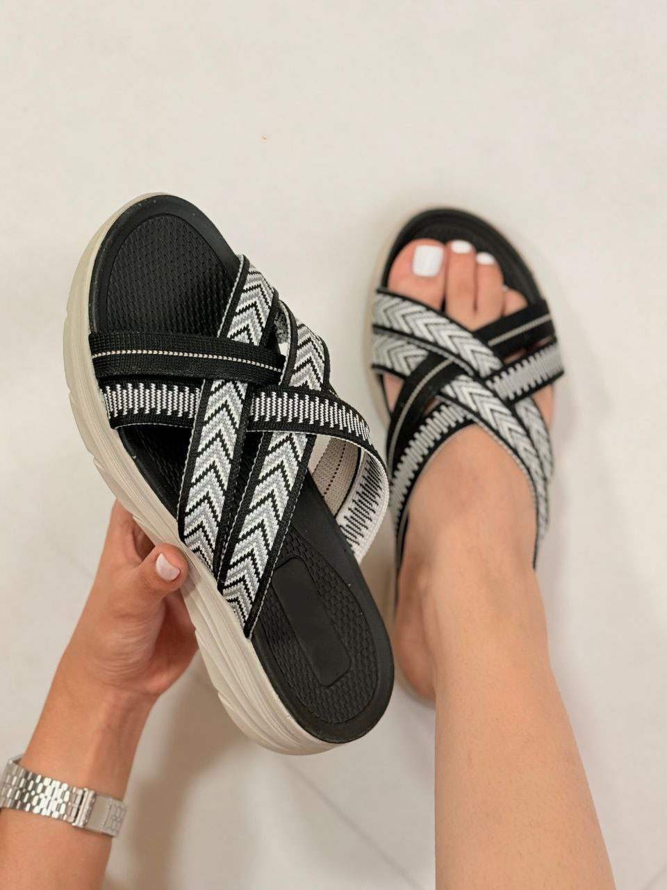 photo_2025-12-04_19-29-36