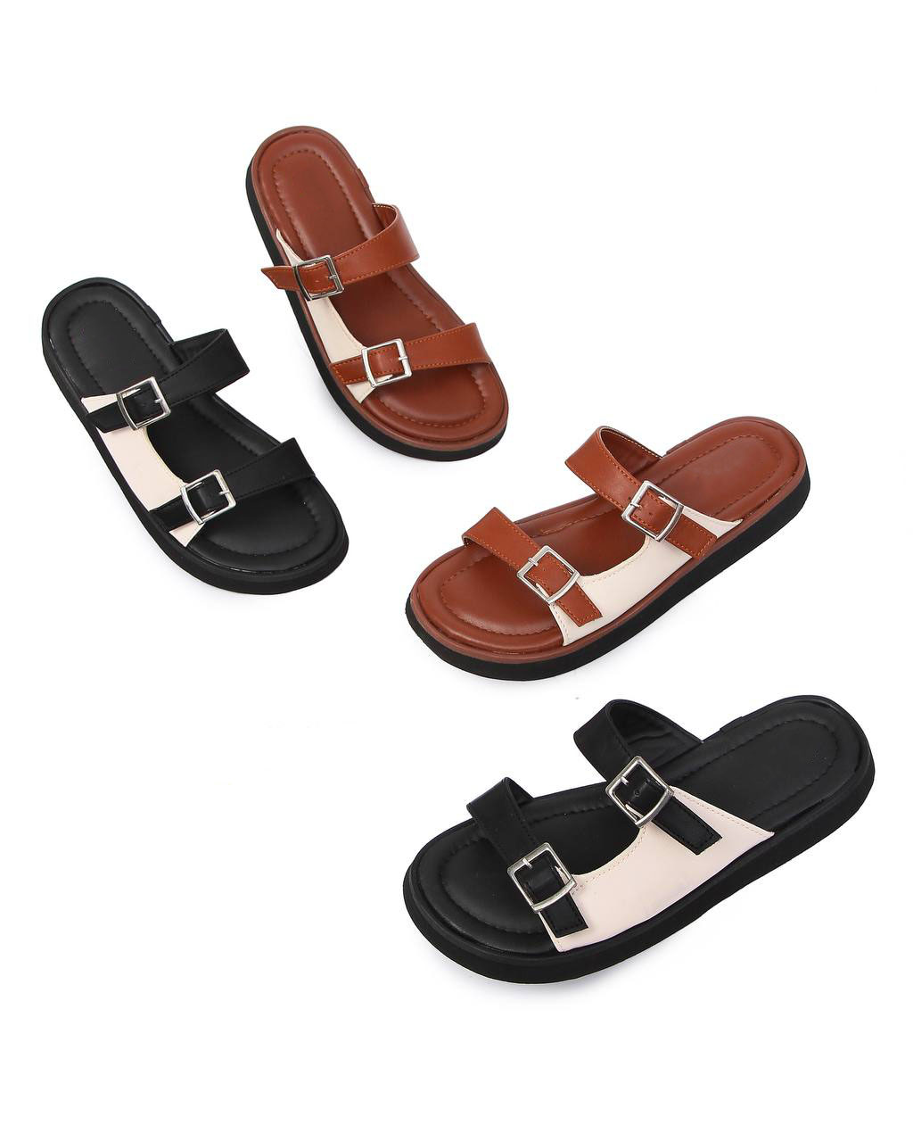 photo_2025-12-04_22-13-51