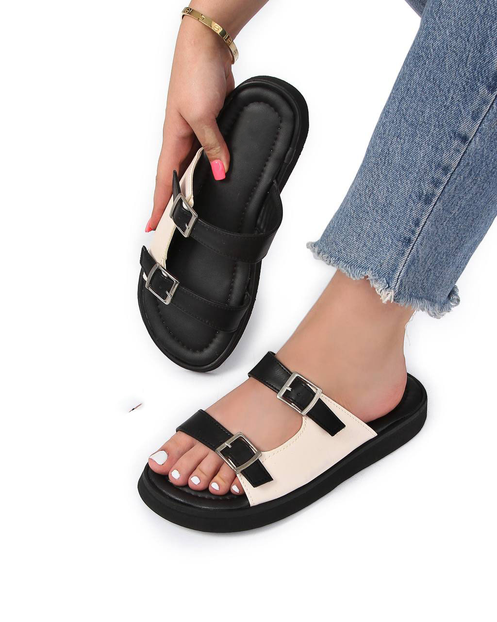 photo_2025-12-04_22-13-58