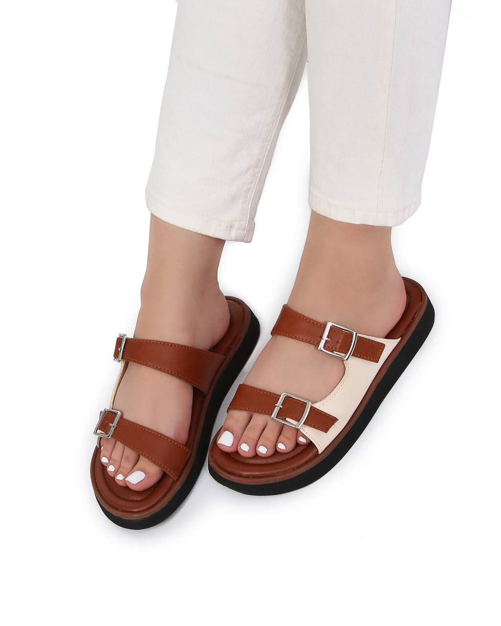 photo_2025-12-04_22-14-06