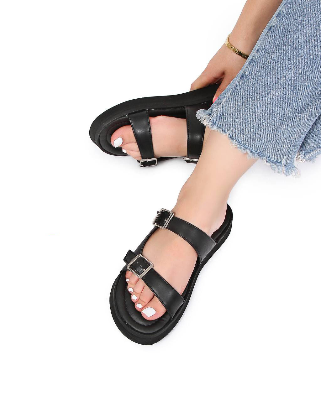 photo_2025-12-04_22-14-19